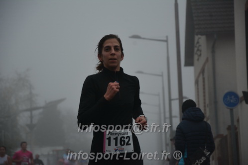 La Fleuryssoise2025/FLEURY2025_01405.JPG